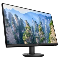 Монитор HP V27i (9SV94AA) фото 2